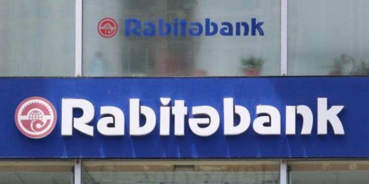 “Rabitəbank” işçi axtarır - VAKANSİYA | FED.az