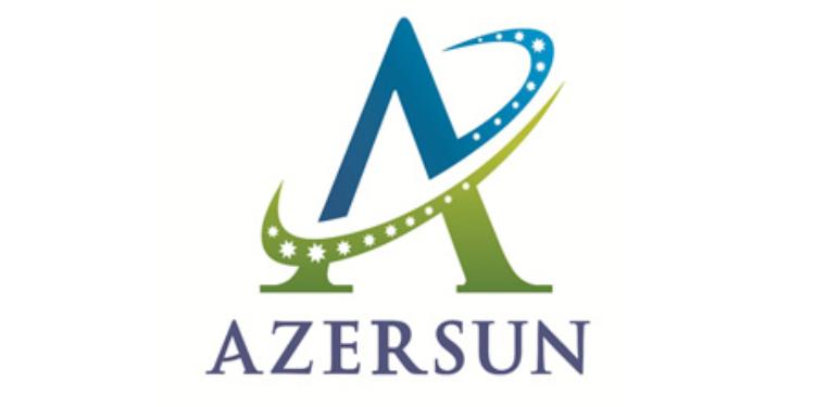 Azersun Holding işçi axtarır - VAKANSİYA | FED.az