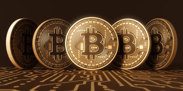 Bitcoin 300 dollar bahalaşıb – QİYMƏTLƏR | FED.az