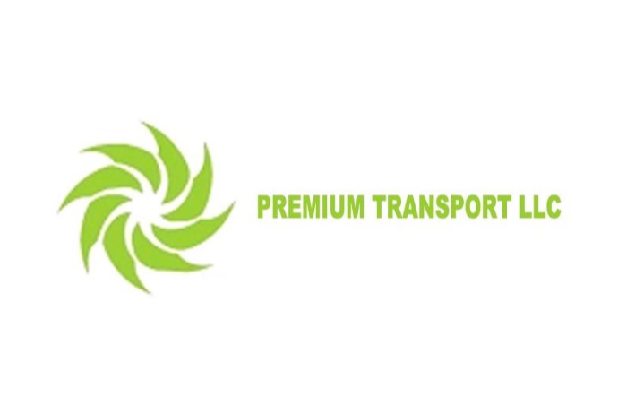 “Premium Transport" işçi axtarır - VAKANSİYA | FED.az