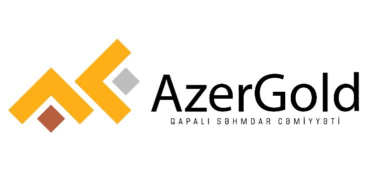 "AzerGold" - Tender elanı | FED.az