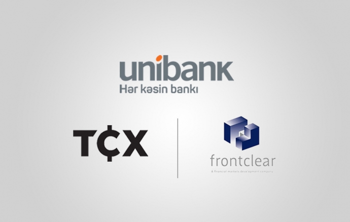 Международные финансовые институты выбирают Unibank в качестве первого партнера в Азербайджане! | FED.az