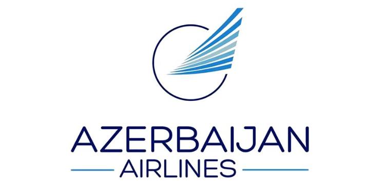 AZAL tender elan edir | FED.az