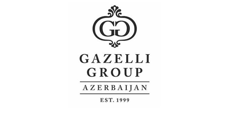 “Gazelli Group” işçi axtarır - VAKANSİYA | FED.az