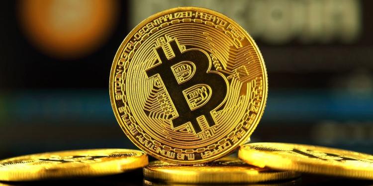 Bitcoin 10 min dollara yaxınlaşıb – QİYMƏTLƏR | FED.az