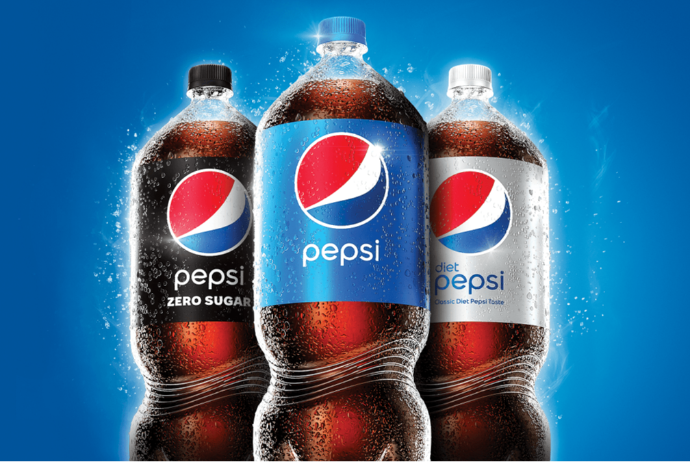 PepsiCo-da problem dərinləşir – Şirkətə növbəti zərbə: REYTİNQİ AŞAĞI DÜŞÜR | FED.az