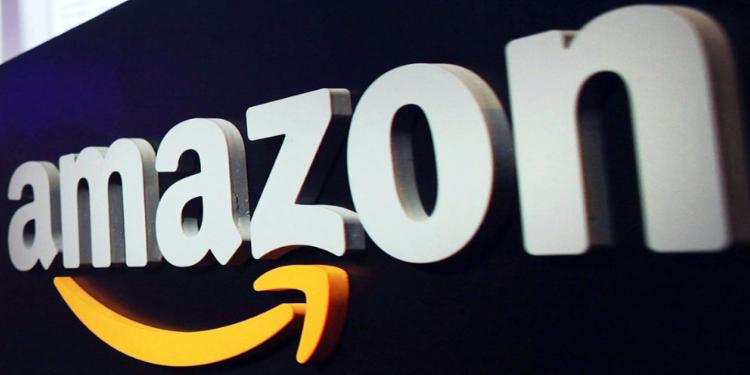 "Amazon" şirkətinin sahibi bir saata 3 mlrd. dollar itirib | FED.az