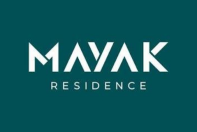 "Mayak Residence" işçi axtarır - VAKANSİYA | FED.az