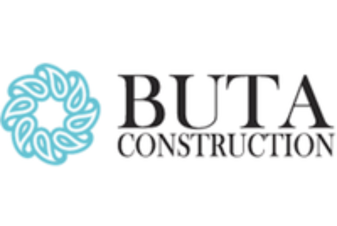 "Buta Construction" işçi axtarır - VAKANSİYA | FED.az