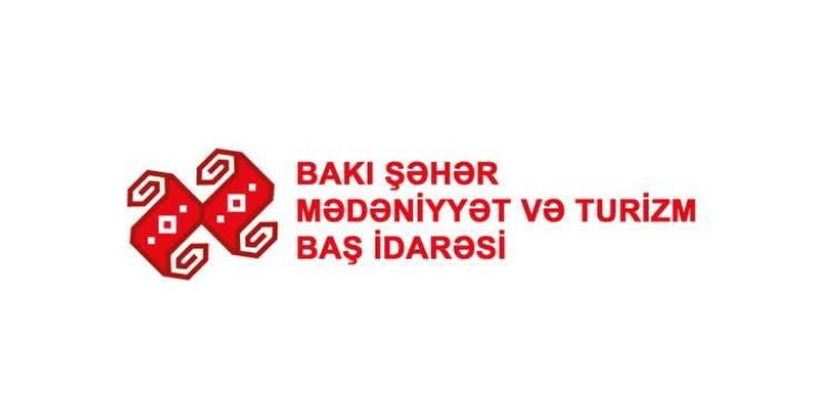 Mədəniyyət və Turizm Baş İdarəsi - Tender elanı | FED.az