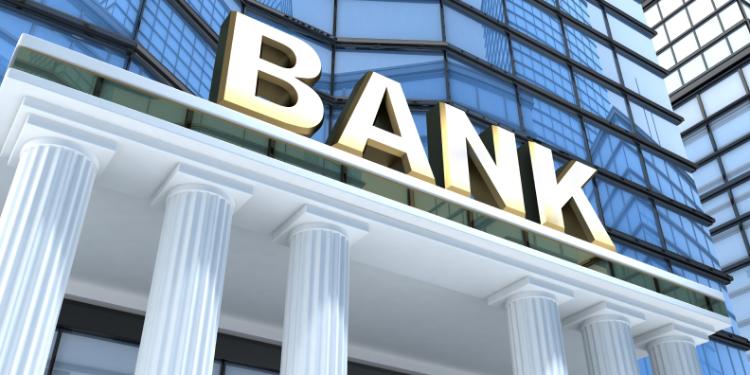 Bank işçilərinin sayı artıb | FED.az