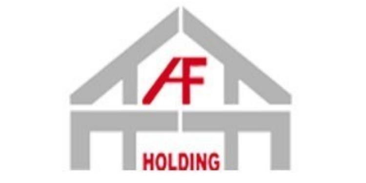 "AF Holding" işçi axtarır - VAKANSİYA | FED.az