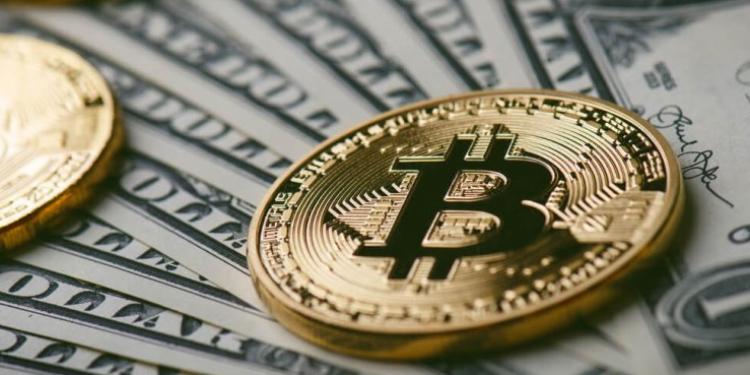 Bitcoin 400 dollar bahalaşıb – QİYMƏTLƏR | FED.az