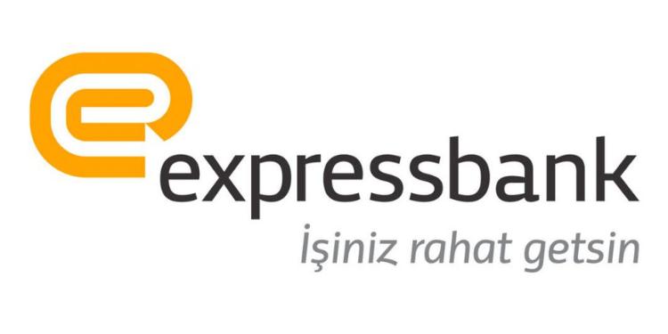 Expressbank işçi axtarır - VAKANSİYA | FED.az