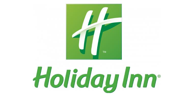 "Holiday Inn" işçi axtarır - VAKANSİYA | FED.az