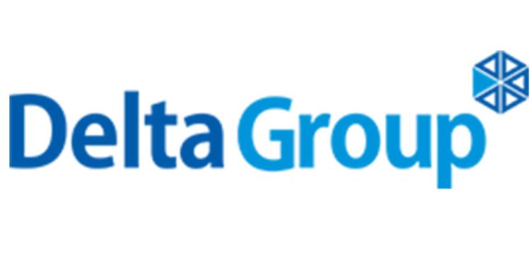 "Delta Group" işçi axtarır - VAKANSİYA | FED.az