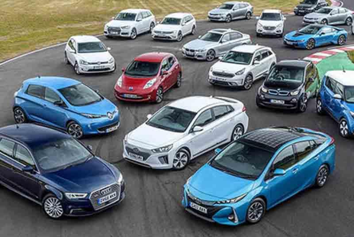 Mərkəzi Banka məxsus avtomobillər - TƏKRAR HƏRRACA ÇIXARILIR - QİYMƏTLƏR | FED.az