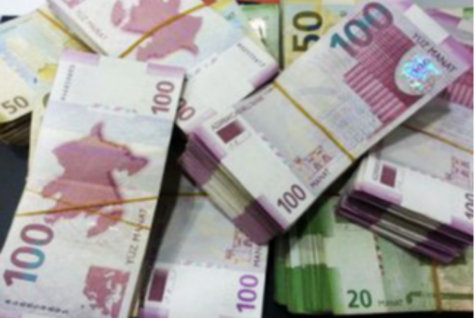 Nazirliyin qurumu 2 milyon manatlıq məsləhət xidməti aldı - DETALLAR | FED.az