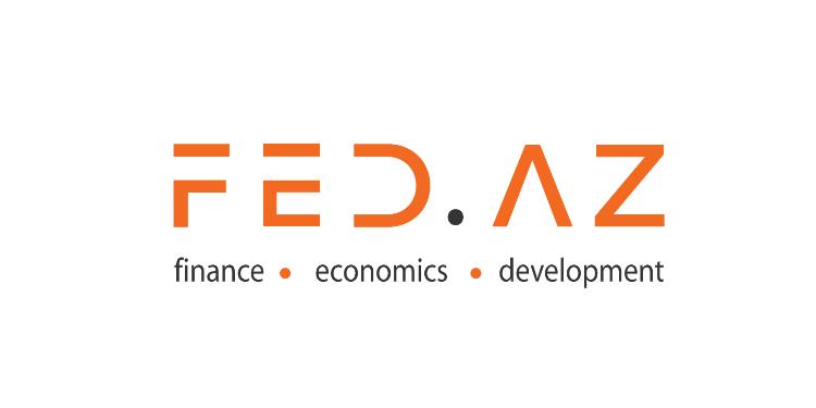 FED.az biznes-maliyyə saytı işçi axtarır | FED.az