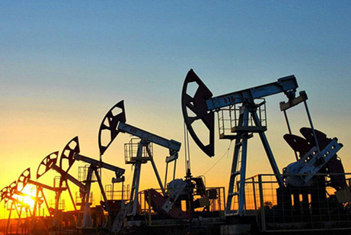 Tailand Azərbaycandan neft alışını - 3 DƏFƏ AZALDIB | FED.az