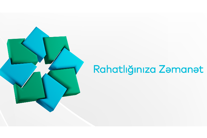 "PASHA Insurance" işçi axtarır - VAKANSİYA | FED.az