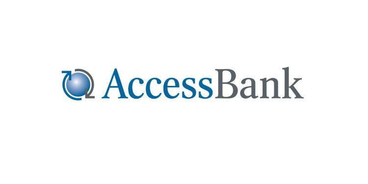 AccessBank - Tender elanı | FED.az