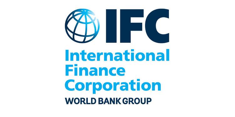 IFC-nin Azərbaycan üzrə yeni direktoru – TƏYİN EDİLİB | FED.az