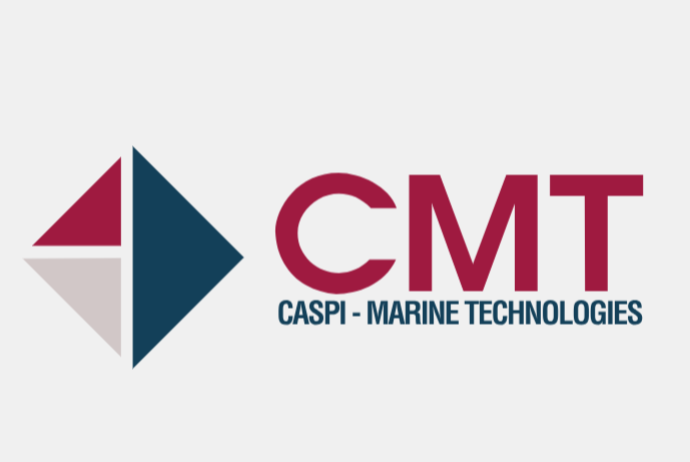 "CMT Group" işçi axtarır - MAAŞ 500 MANAT - VAKANSİYA | FED.az