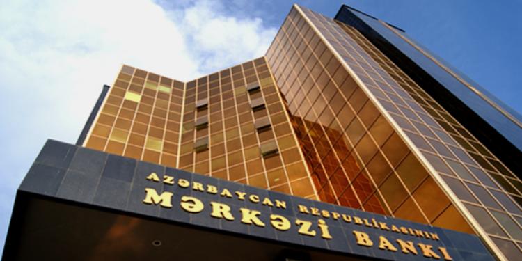 Mərkəzi Bank 350 mln. manat cəlb edir - HƏRRAC OLACAQ | FED.az