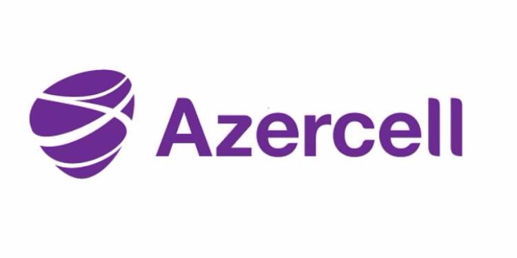«Azercell» сделал предупреждение своим абонентам | FED.az