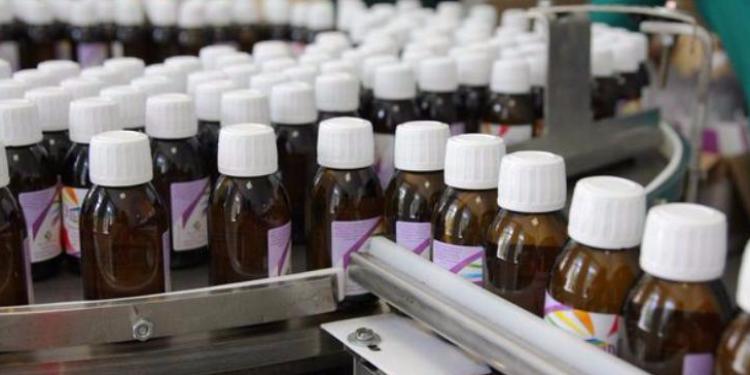 Иран открывает в Азербайджане предприятие по производству лекарств | FED.az