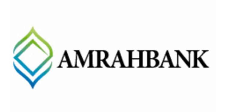 "Amrahbank"ın kartlarının təhlükəsizliyi "3D Secure" xidməti vasitəsilə qorunur | FED.az