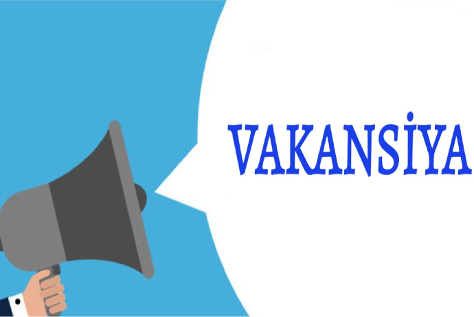 "BCC Group" işçi axtarır - MAAŞ 2500 MANAT - VAKANSİYA | FED.az