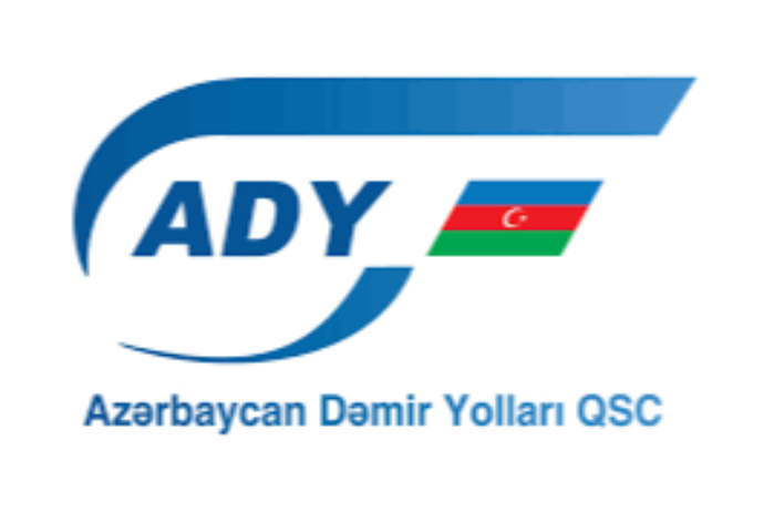 “Azərbaycan Dəmir Yolları” işçi yığır - VAKANSİYA | FED.az