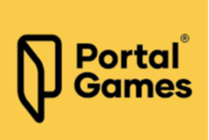 "Portal Games" işçi axtarır - MAAŞ 700-1100 MANAT - VAKANSİYA | FED.az