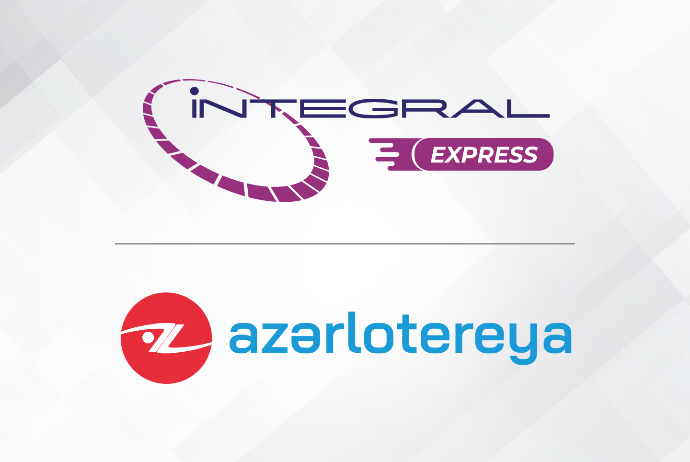 “Azərlotereya” расширяет сеть продаж | FED.az