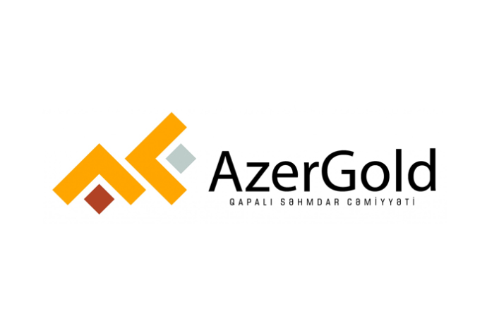 "AzerGold CJSC" işçilər axtarır - VAKANSİYALAR | FED.az