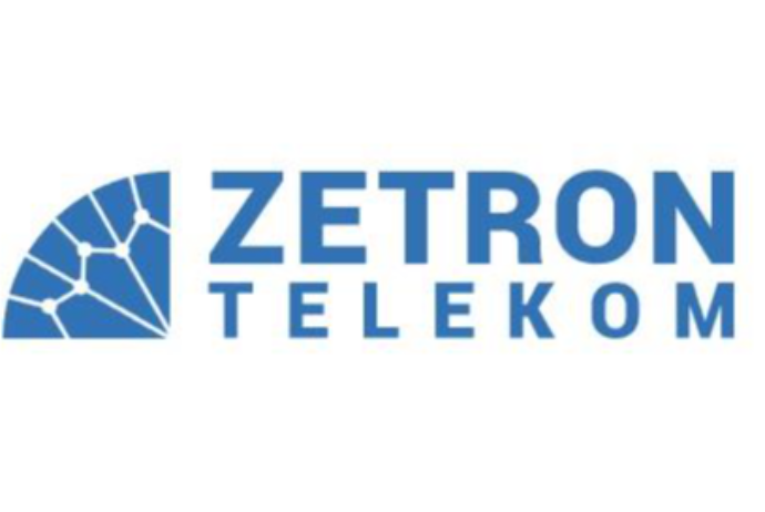 "Zetron Telekom" MMC - CƏRİMƏ OLUNA BİLƏR | FED.az