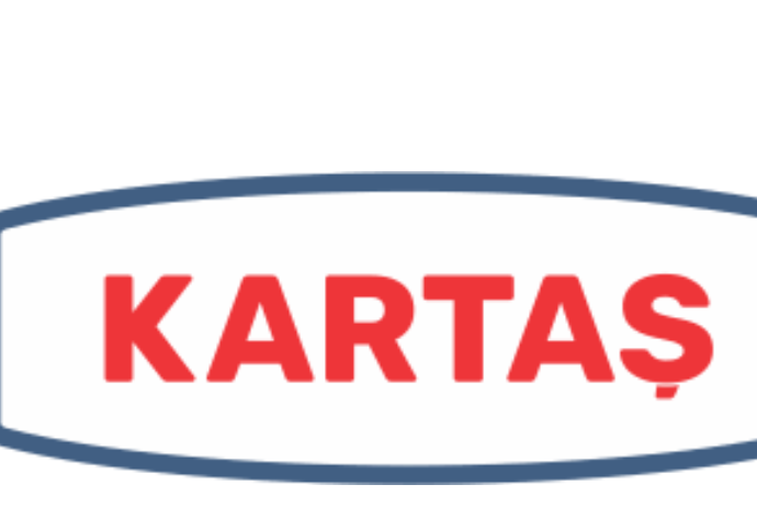 "Kartaş LTD" şirkəti - MƏHKƏMƏYƏ VERİLDİ - SƏBƏB | FED.az