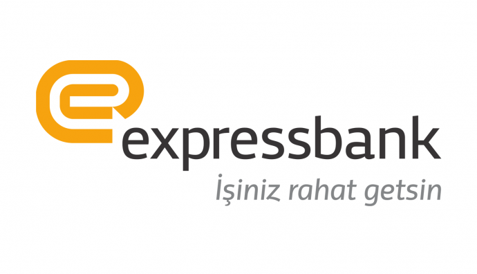 "Express Bank" işçi axtarır - VAKANSİYA | FED.az