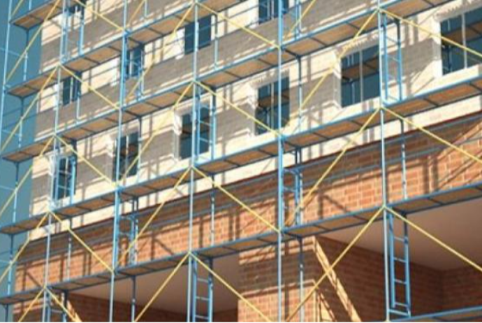 Dövlət qurumu 24 milyonluq tender elan etdi | FED.az