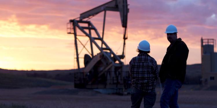 Нефть дешевеет на фоне пониженных надежд на сделку ОПЕК | FED.az
