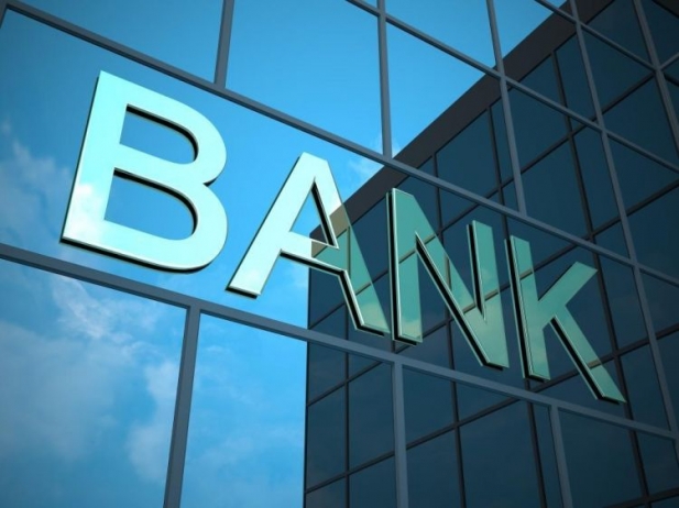 “Premium Bank”ın ən çox hansı sahəyə - KREDİT VERDİYİ AÇIQLANIB | FED.az