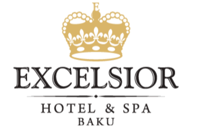 “Excelsior Hotel” məcburi auditdən yayınmağa görə - MƏHKƏMƏYƏ VERİLİB | FED.az