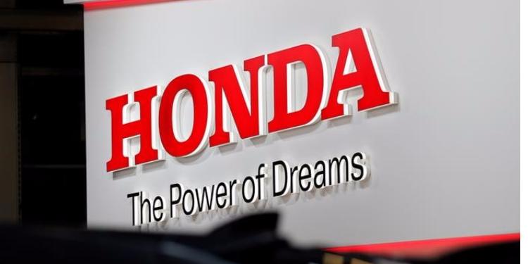 Honda повысила годовой прогноз прибыли благодаря снижению затрат, ждет роста продаж | FED.az