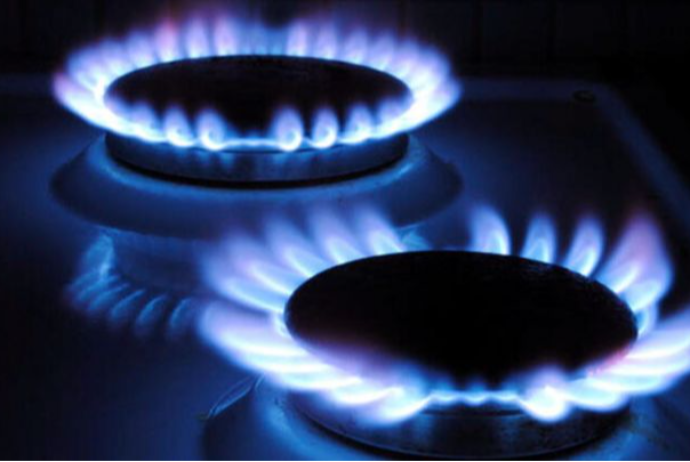 Azərbaycanın xaricə satdığı qazın qiyməti ucuzlaşıb - YENİ QİYMƏT | FED.az