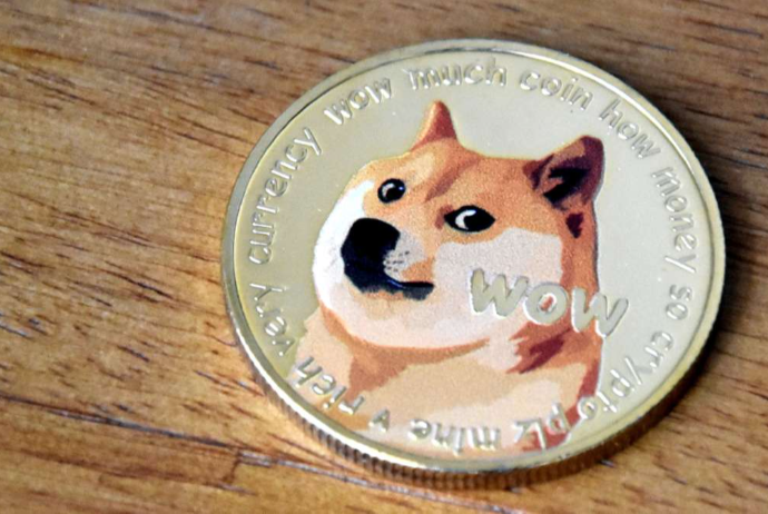 “Tesla” “Dogecoin” ilə alına biləcək mallar - BURAXACAQ | FED.az