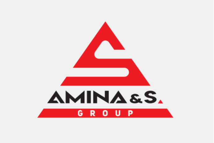 "Amina and S Group" işçi axtarır - VAKANSİYA | FED.az