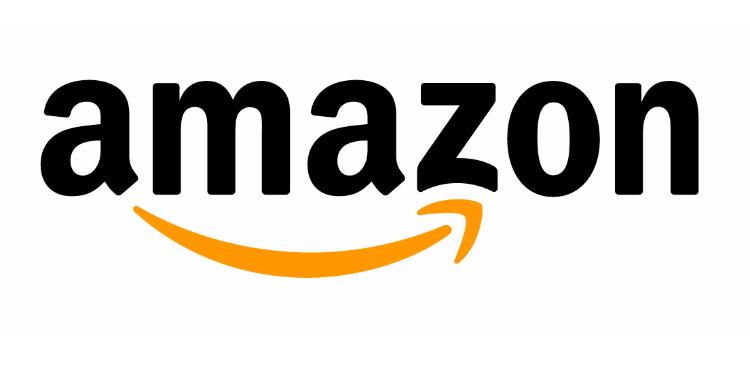 “Amazon”un gəliri 29% artdı | FED.az