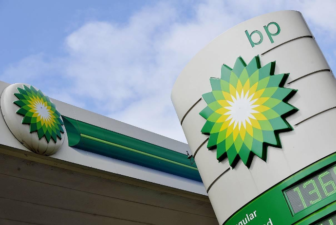 BP: «Dünyada neftə tələbat 80% azala bilər» - YENİ HESABAT | FED.az